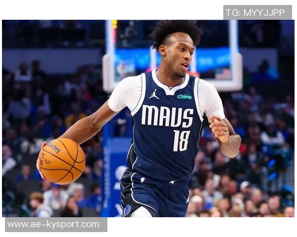 克莱加盟独行侠的原因揭秘：追求首发位置与稳定上场时间