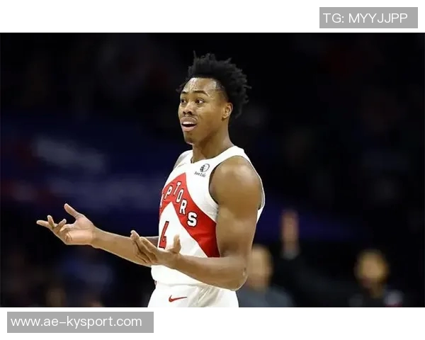 小马达状态低迷马克西半场18分钟仅得5分表现令人失望