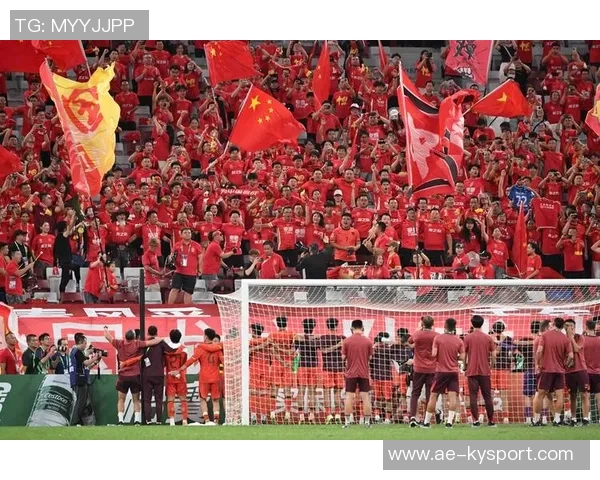 汪士钦遭队内批评U22国足下月广东集训备战U23亚洲杯