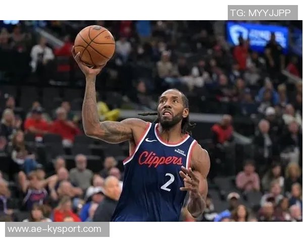 热火队或成莱昂纳德理想归宿亟需季后赛决胜关键球员