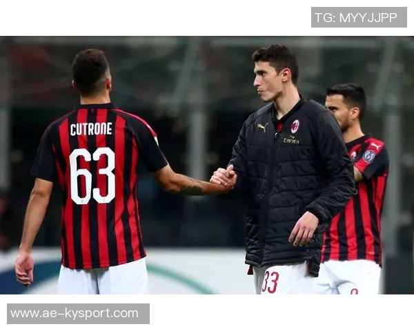 卡尔达拉回顾米兰经历与期待差距大看到与伊瓜因合影依然心痛不已