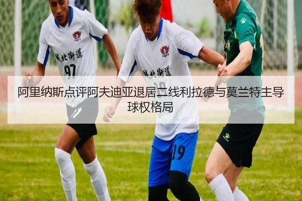 阿里纳斯点评阿夫迪亚退居二线利拉德与莫兰特主导球权格局 - kaiyun
