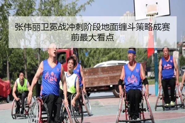 img_1791987096244_278_0_534.jpg(kaiyun)